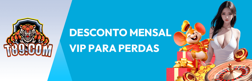 de onde saiu o apostador da mega dessa semana 2024